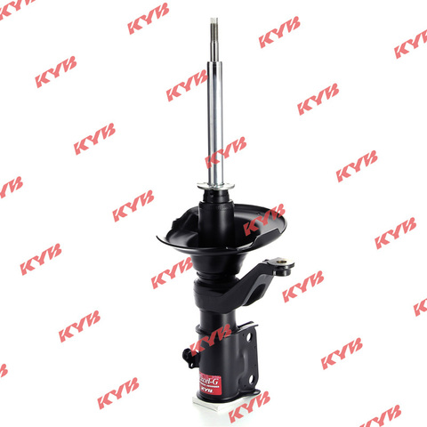 Стойка ГМ. Excel-G 331008 передняя правая