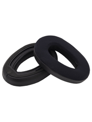 Амбушюры для наушников Sennheiser PXC 550, MB 660 Bluetooth (С эффектом охлаждения)