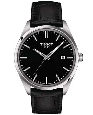 Наручные часы Tissot PR 100 Quartz T150.410.16.051.00