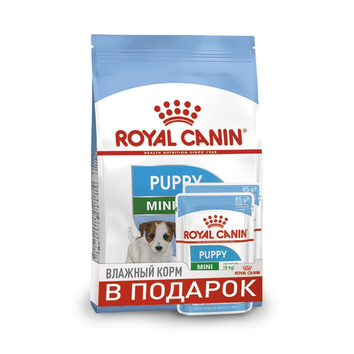 Royal canin puppy mini. Роял Канин мини Паппи 800г. Роял Канин 800гр для щенков мини Паппи. Роял Канин мини Паппи 2. Royal Canin Mini Puppy (2 кг).