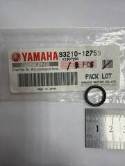 Уплотнительное кольцо Yamaha 93210-12759