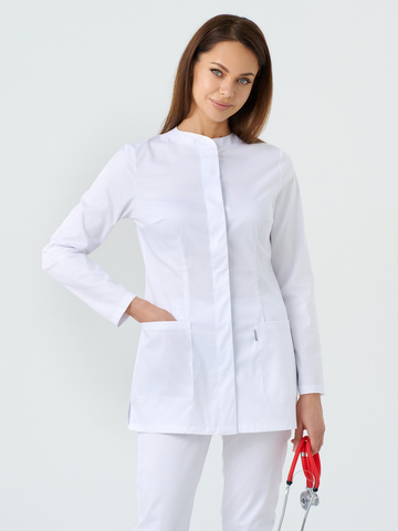 Костюм медицинский Даниэла №0