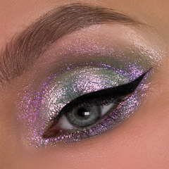 Спарклы для век Show Glow, тон 510