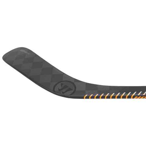 Клюшка WARRIOR QR5 PRO GRIP W03 BACKSTROM 63 INT L