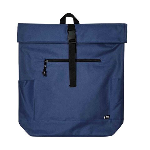 Рюкзак Roll-Top