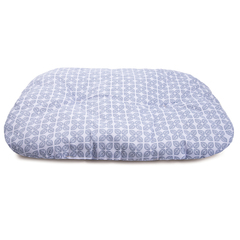 Triol лежанка-перина 