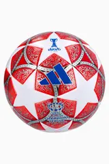 Футбольный мяч adidas WUCL League 25/26 размер 5