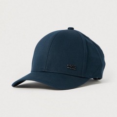 Кепка мужская BOSS Zed-BOSS-ME