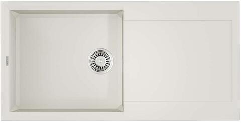 Omoikiri Sakaime 100-WH