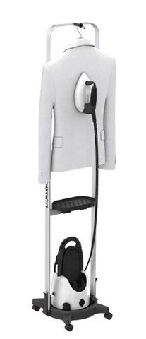 Laurastar Стойка для вертикального отпаривания