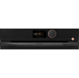 De Dietrich DKR4741H