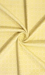 Костюмная ткань жаккард, 150 см
