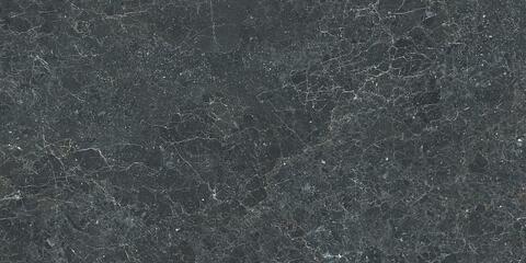 STN Ceramica Charisma 3D Black 60x120