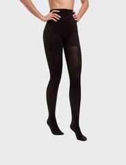 Колготки Mademoiselle