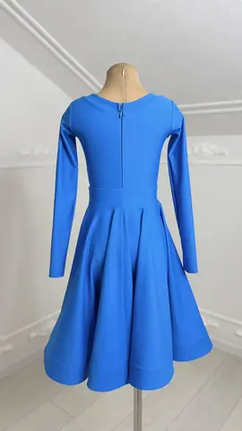 РЕЙТИНГОВОЕ ПЛАТЬЕ, модель №15