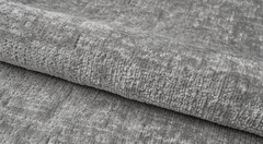 Шенилл Jenice plain steel (Дженис плейн стил)