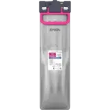 Картридж с чернилами C13T05B340 пурпурный для Epson WF-C879RDTWF