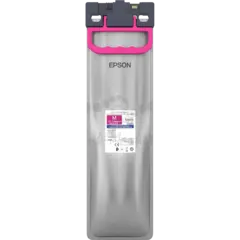 Картридж с чернилами C13T05B340 пурпурный для Epson WF-C879RDTWF