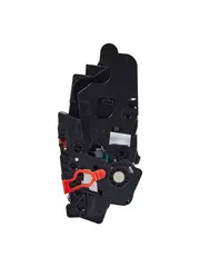 Картридж Sakura 057 (3009C002) для Canon, черный, 3100 к.