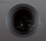 ULTRALYD: Conditions For A Piece Of Music (Компакт-диск)