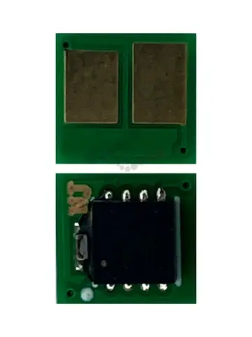 Чип для Canon (049/2165C001  Drum, 20K