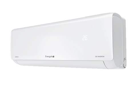 Energolux ZURICH 6
