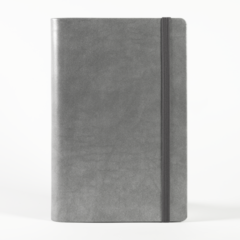 Блокнот Wire-o Print