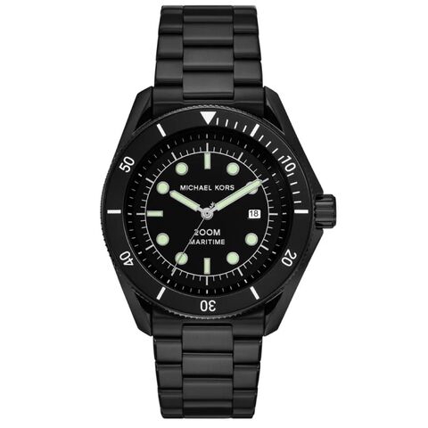 Наручные часы Michael Kors Maritime MK9181
