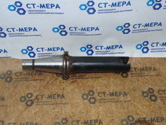 Оправка расточная ИСО 40 Диаметр 40-63мм