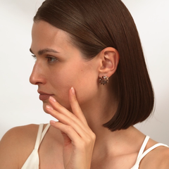 sergi-iz-zolochenogo-serebra-s-rauhtopazami