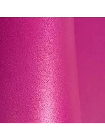 Изолон для творчества 1мм, цвет R151 фуксия, размер 0,75х2м