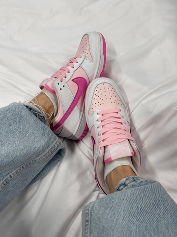 Nike Dunk Low