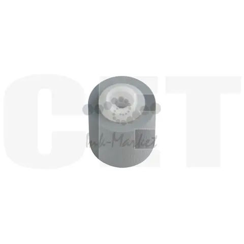 Ролик подачи ADF NROLR1462FCZZ для SHARP AR-M550/M620/M700, MX-M550/M620/M700 (CET), CET4775