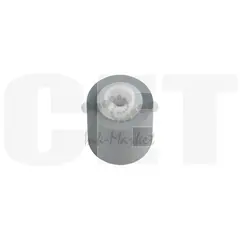 Ролик подачи ADF NROLR1462FCZZ для SHARP AR-M550/M620/M700, MX-M550/M620/M700 (CET), CET4775