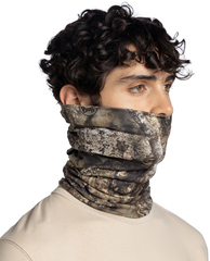 Бандана Buff CoolNet UV Realtree Apx - 2
