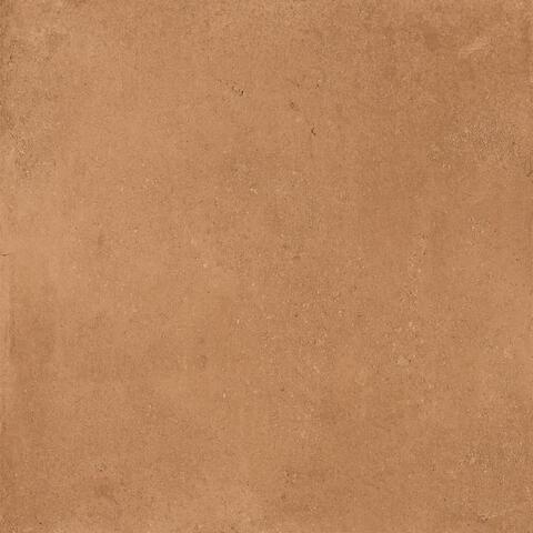Decocer Concept Mustard 19,8x19,8
