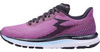 Кроссовки беговые 361-MERAKI 5 Purple/Black женские