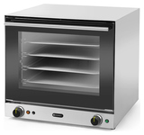 Печь конвекционная HENDI H90S 227077