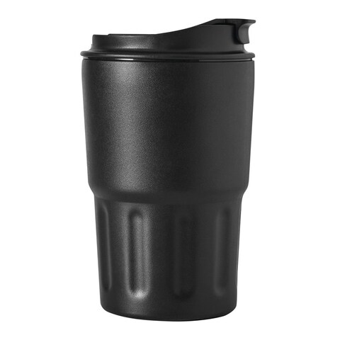 Термокружка TRAVEL MUG