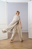 Long HEMP Fashionbox