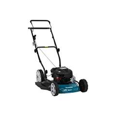 Бензиновая газонокосилка Makita PLM5120N2