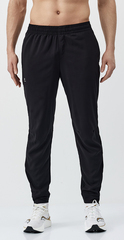 Брюки беговые Nordski Light Cross Black мужские