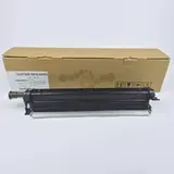 Узел очистки ленты переноса TR-8550 для Kyocera TASKalfa 2552ci, 2553ci, 3252ci, 5053ci восстановленный