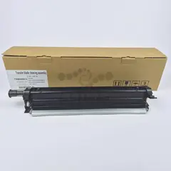 Узел очистки ленты переноса TR-8550 для Kyocera TASKalfa 2552ci, 2553ci, 3252ci, 5053ci восстановленный