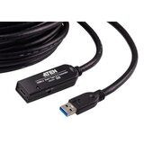 KVM кабель Aten UE332C-AT-G