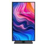 Монитор ASUS ProArt PA329CV