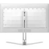 Монитор Philips Evnia 27M2N8500