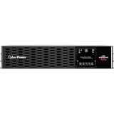 ИБП CyberPower PR1000ERTXL2U