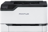 Принтер лазерный цветной Pantum CP2200DW