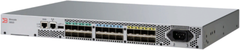 Коммутатор Brocade G610
